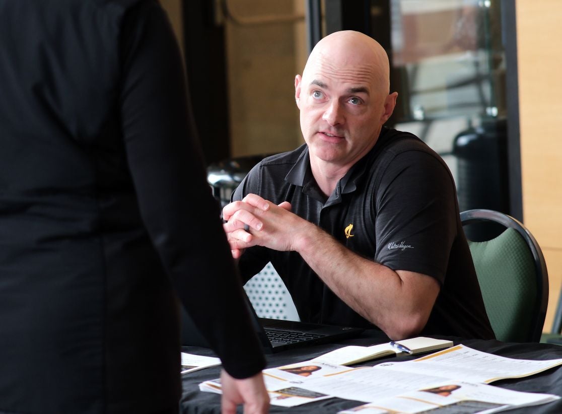 Image_017-May-30-2025-12-16-28-3404-PM