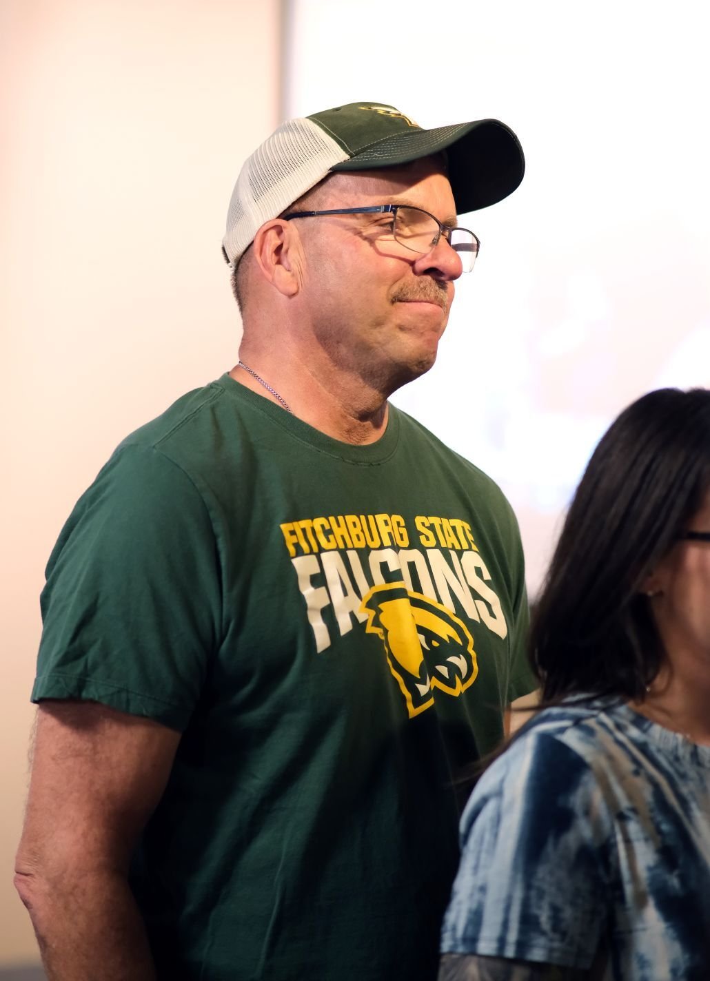 Image_017-May-30-2025-12-51-14-6508-PM