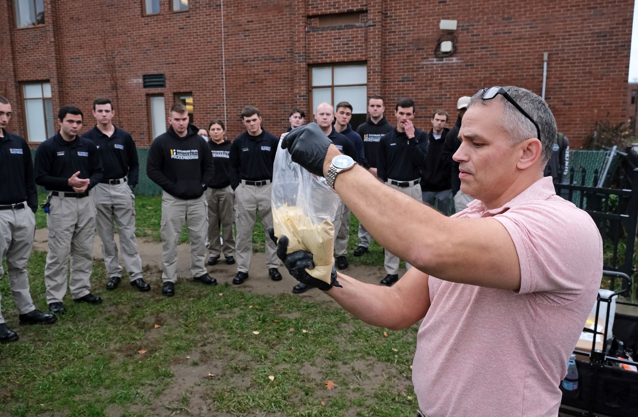 Image_017-Nov-01-2022-04-37-29-7846-PM