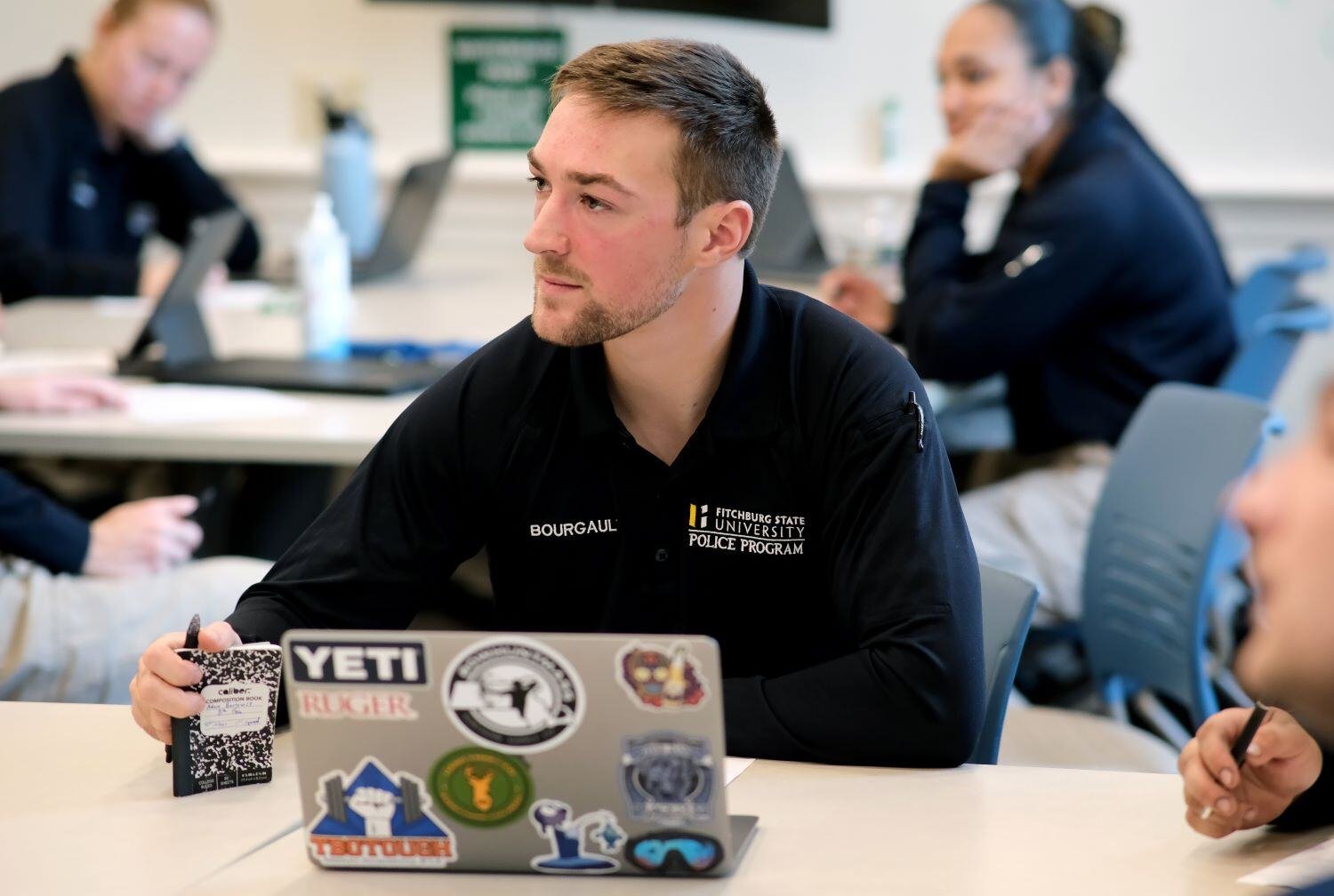 Image_017-Nov-06-2024-01-13-08-9760-PM