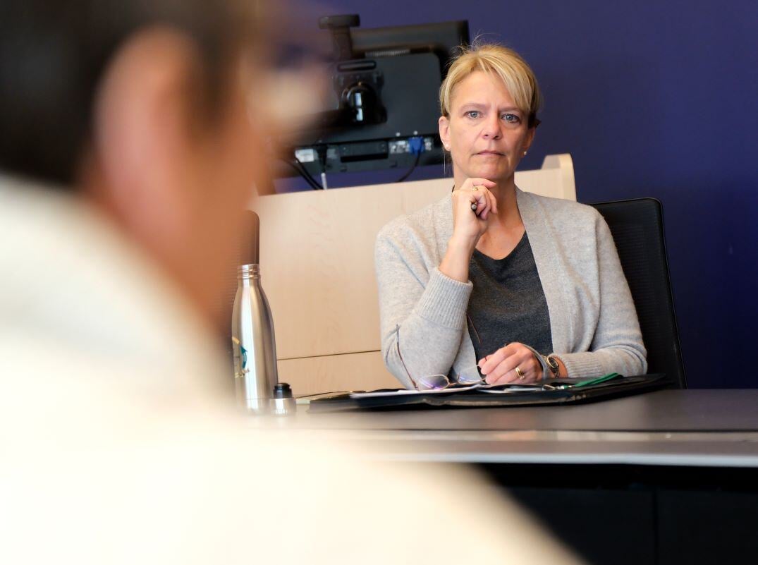 Image_017-Nov-12-2024-03-12-22-3396-PM