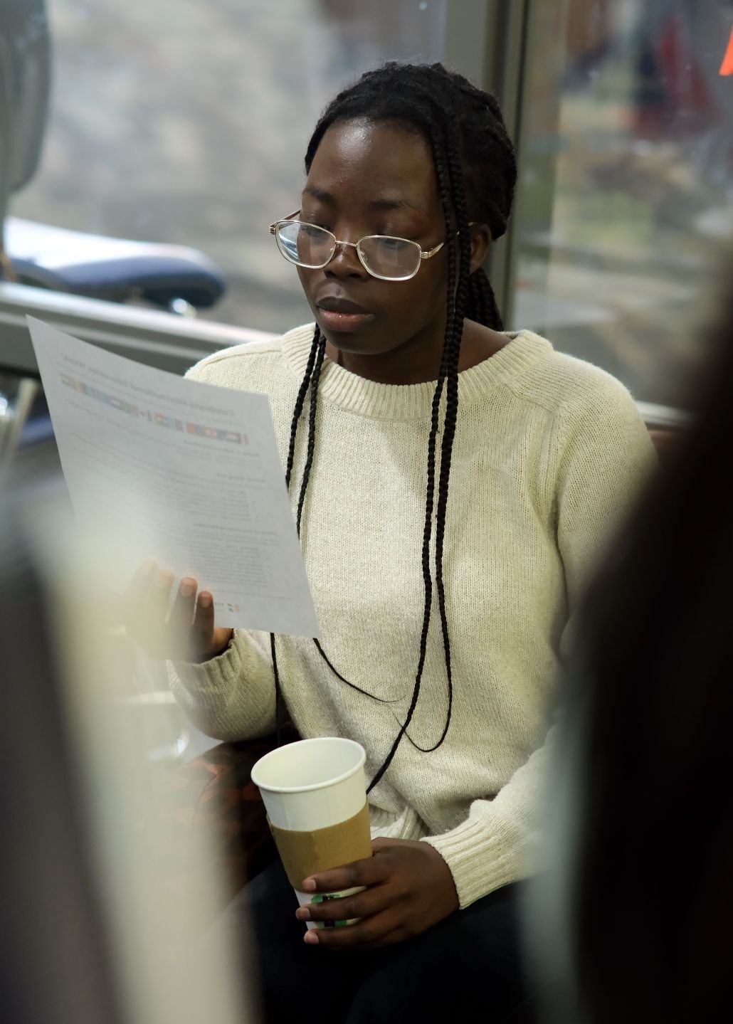 Image_017-Nov-17-2025-07-19-25-2477-PM