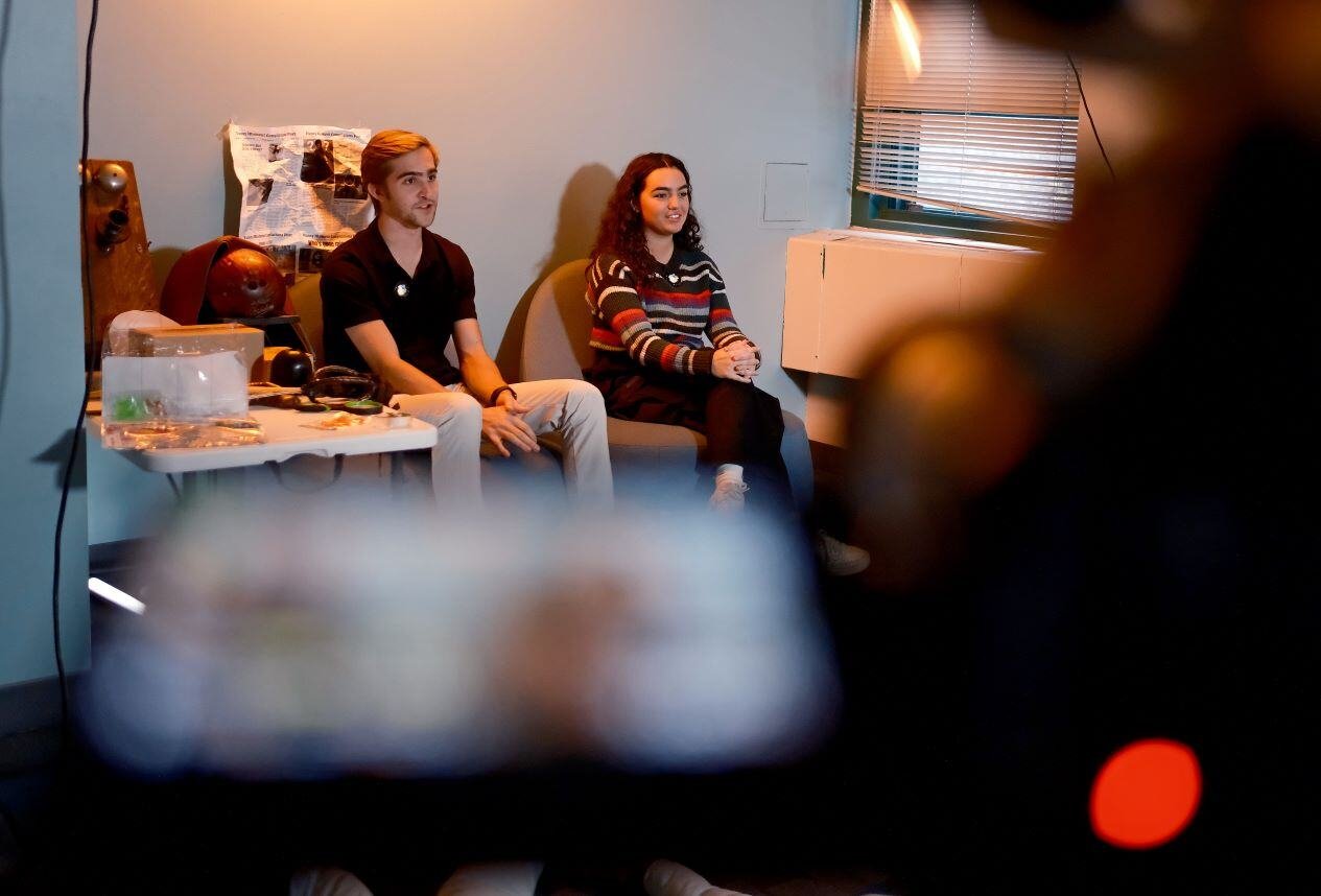 Image_017-Nov-21-2024-09-18-07-8395-PM