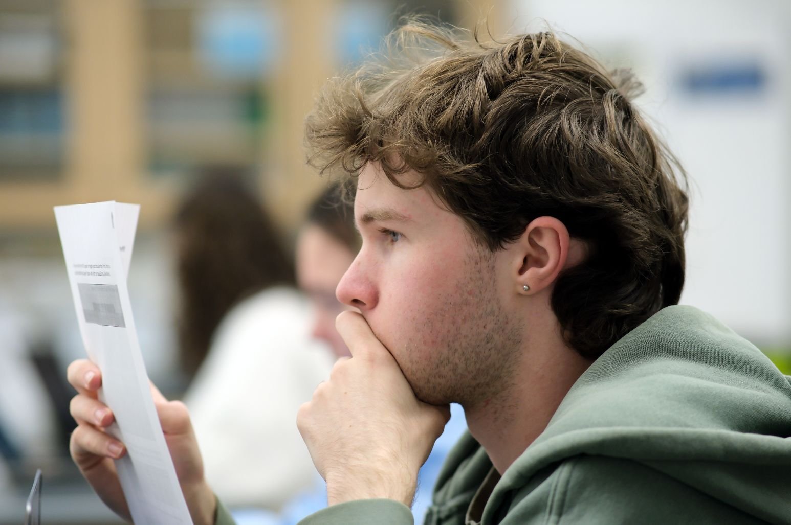 Image_017-Nov-25-2025-08-49-21-9946-PM