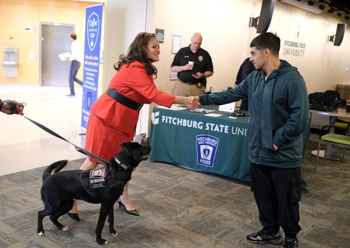 Image_017-Oct-01-2025-06-37-05-9706-PM