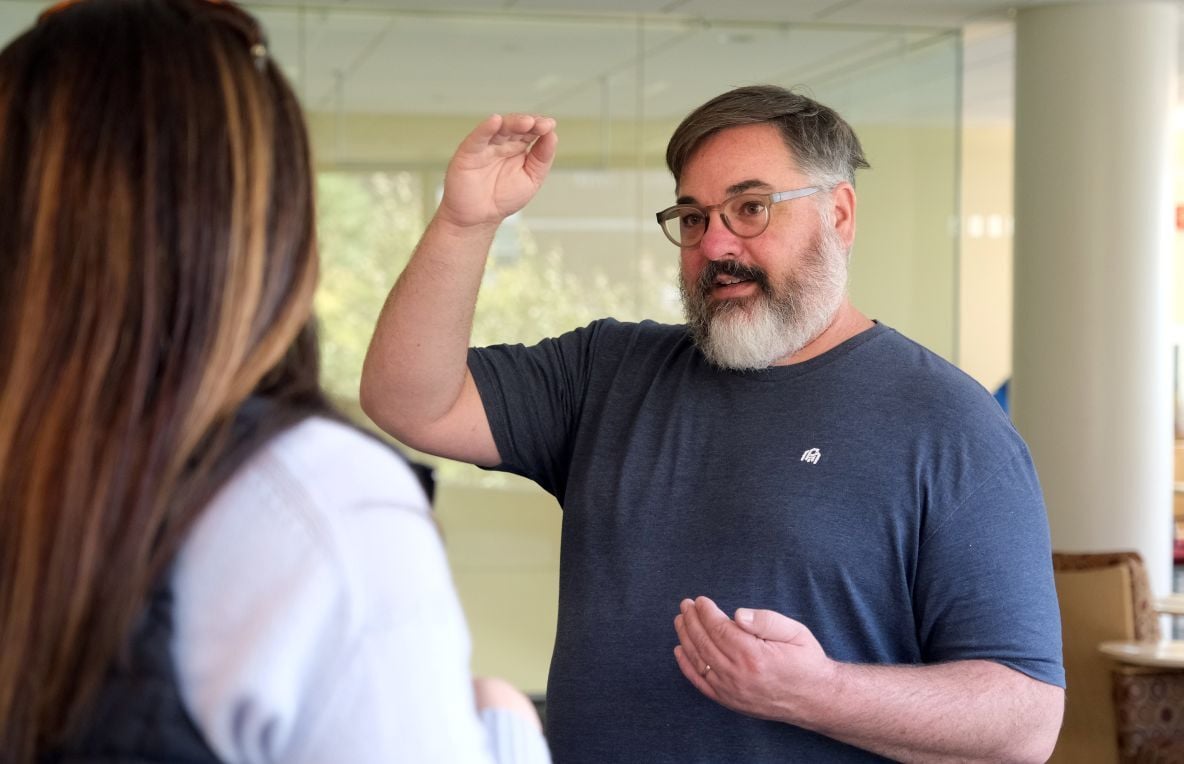 Image_017-Oct-03-2025-06-37-13-5867-PM