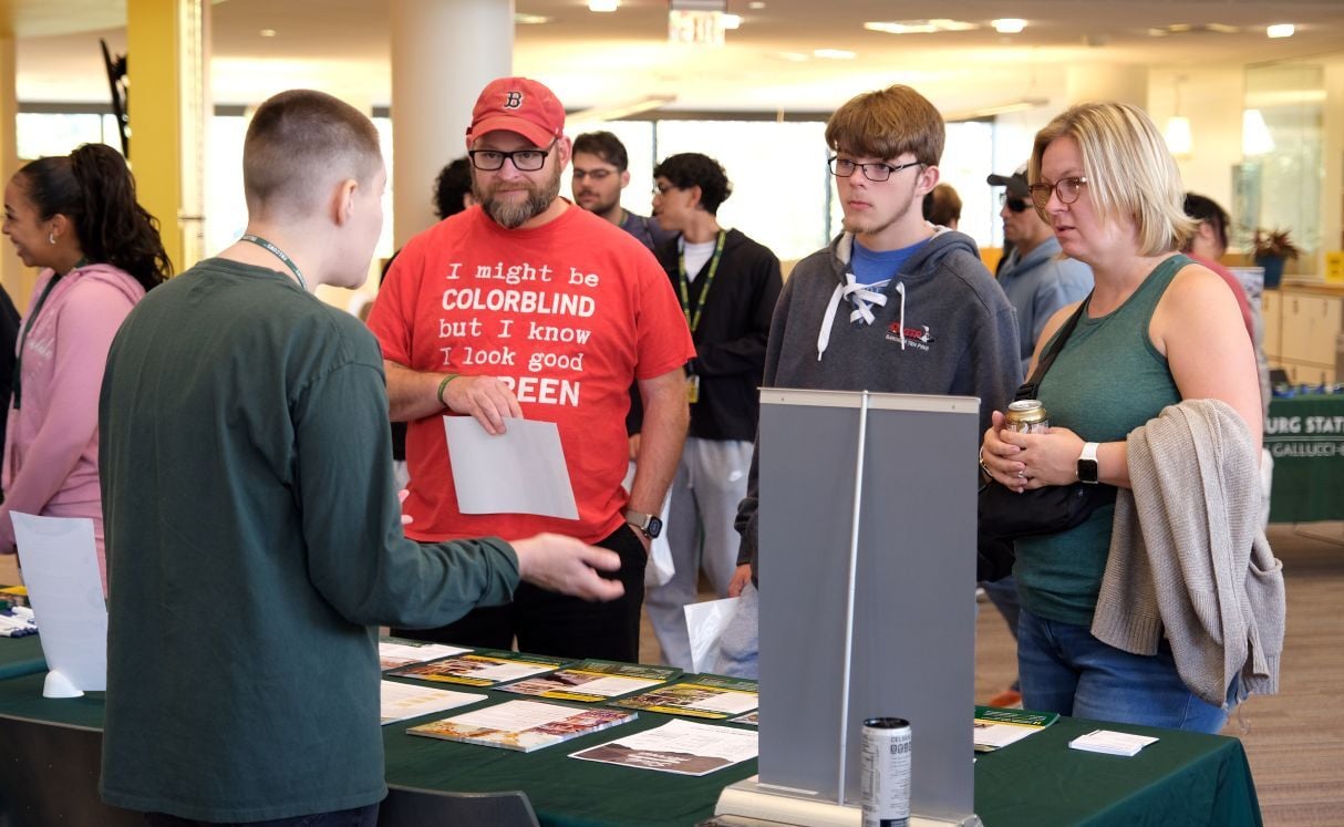 Image_017-Oct-06-2025-01-47-24-6998-PM