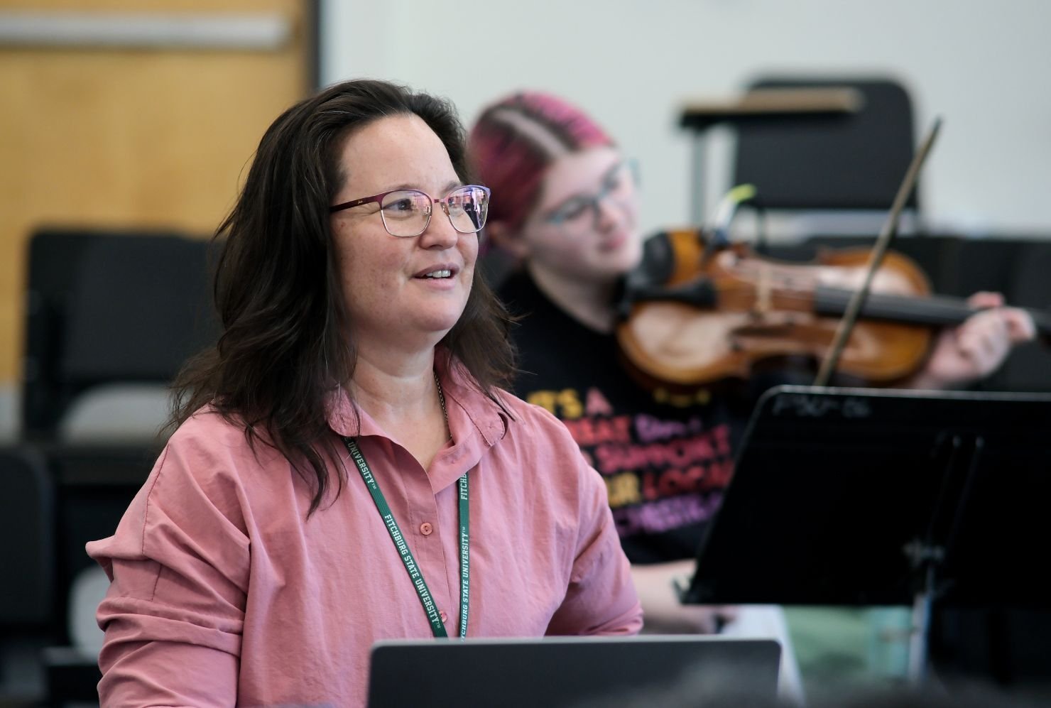 Image_017-Oct-07-2025-02-34-40-7644-PM