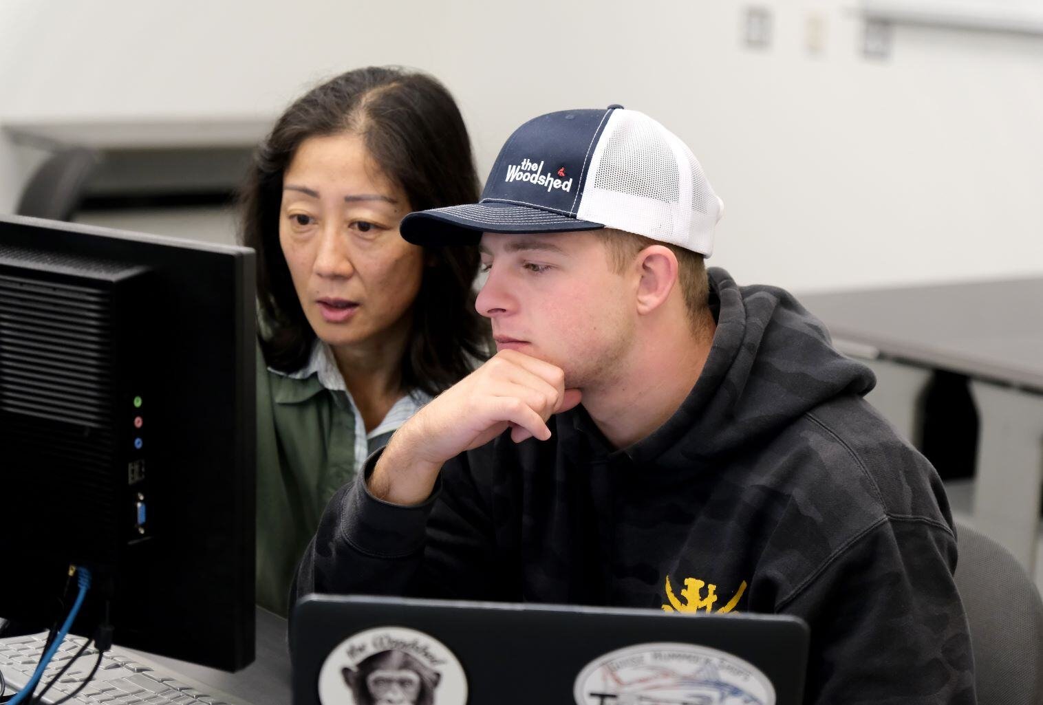 Image_017-Oct-08-2024-02-53-30-8430-PM