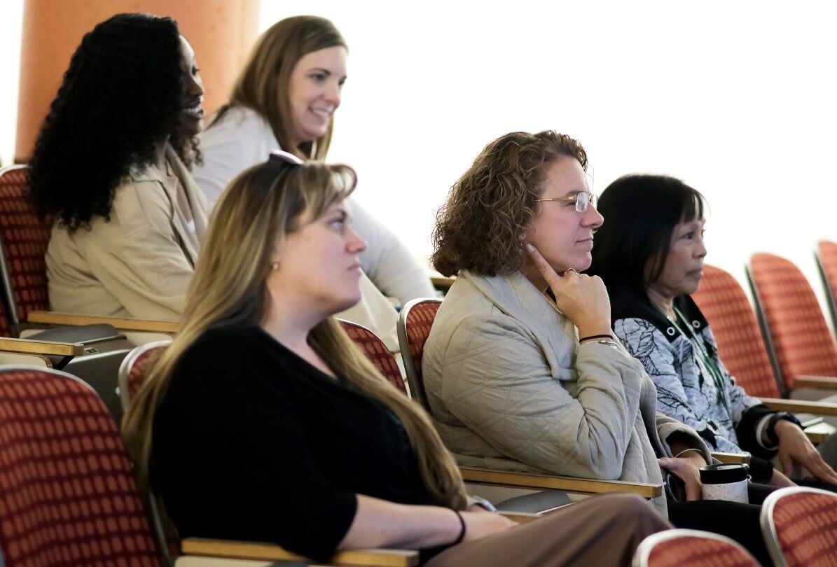 Image_017-Oct-08-2024-07-39-11-6769-PM