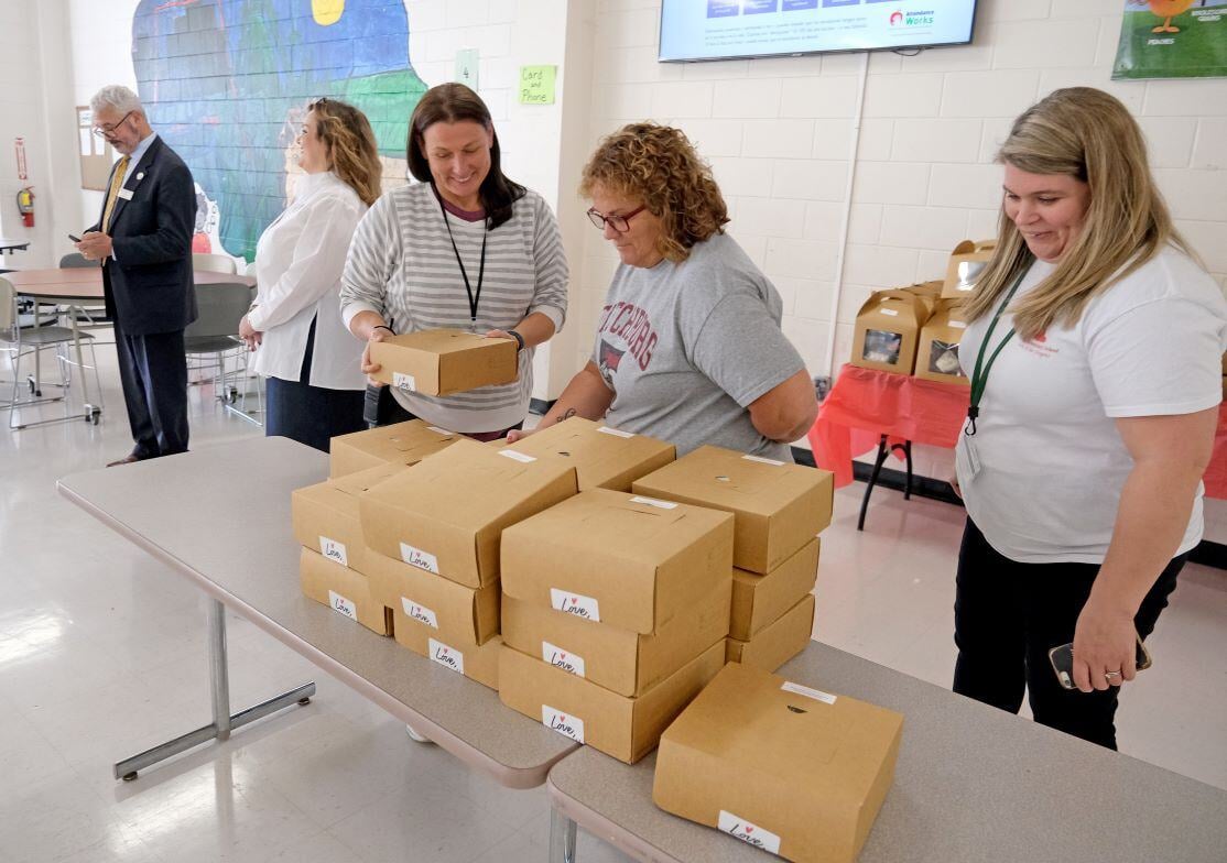 Image_017-Oct-10-2024-04-31-37-1702-PM