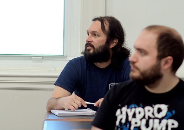 Image_017-Oct-14-2025-12-37-19-1570-PM