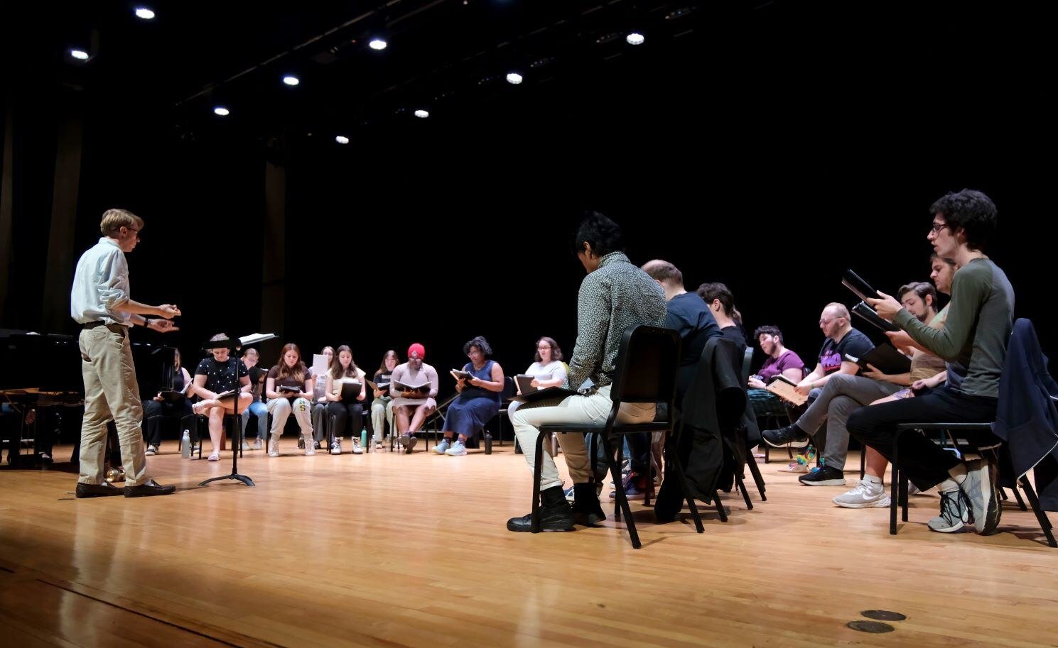 Image_017-Oct-21-2024-08-25-39-1653-PM