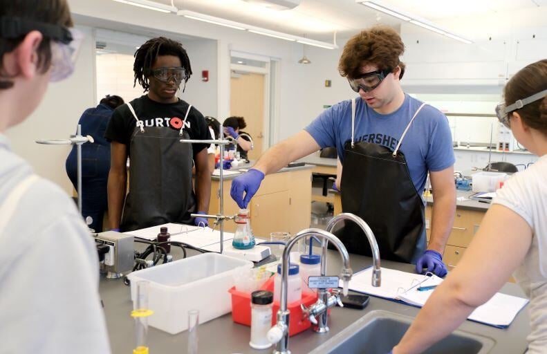 Image_017-Oct-25-2024-04-20-18-3527-PM