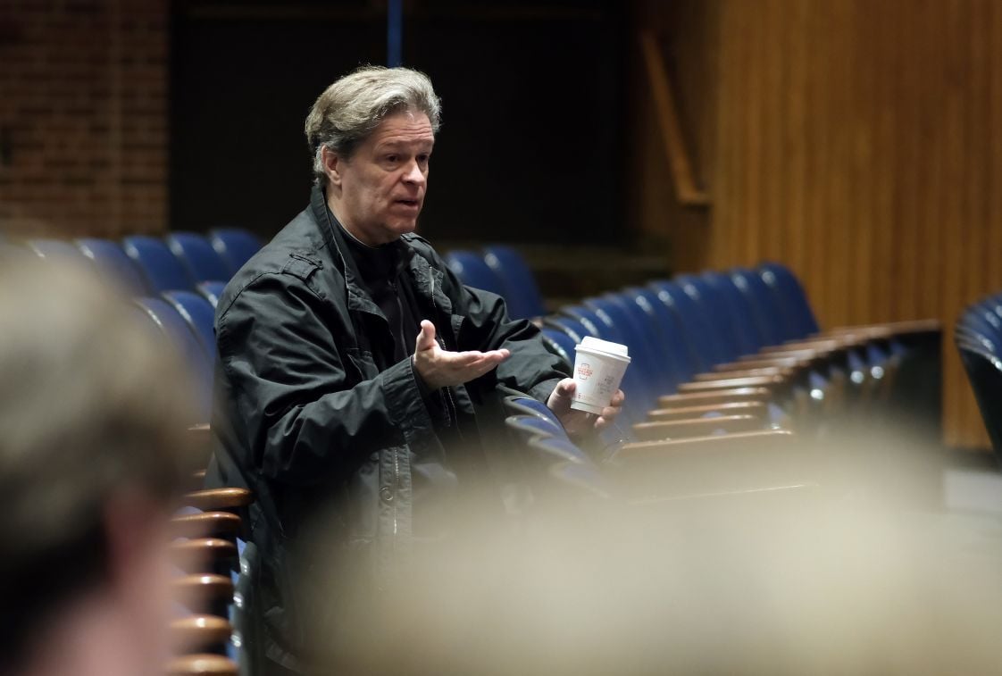 Image_017-Oct-28-2025-06-06-10-9607-PM