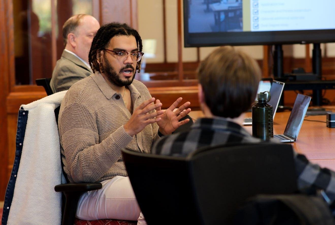 Image_017-Oct-29-2024-11-30-31-5893-AM