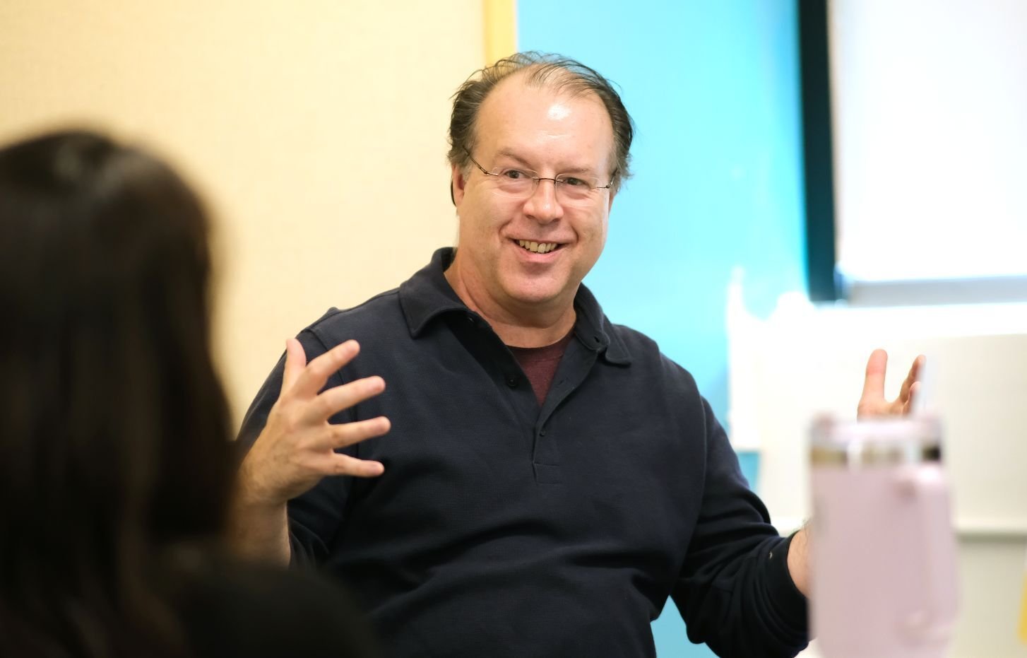 Image_017-Oct-30-2025-02-42-29-0532-PM