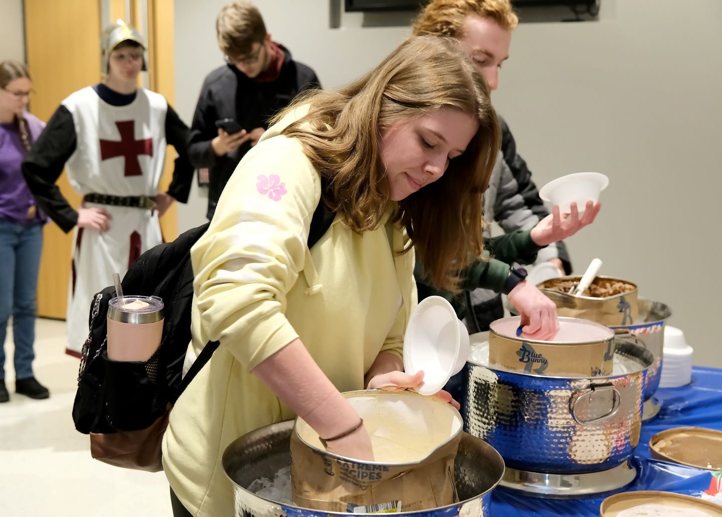 Image_017-Oct-31-2023-08-17-36-3984-PM