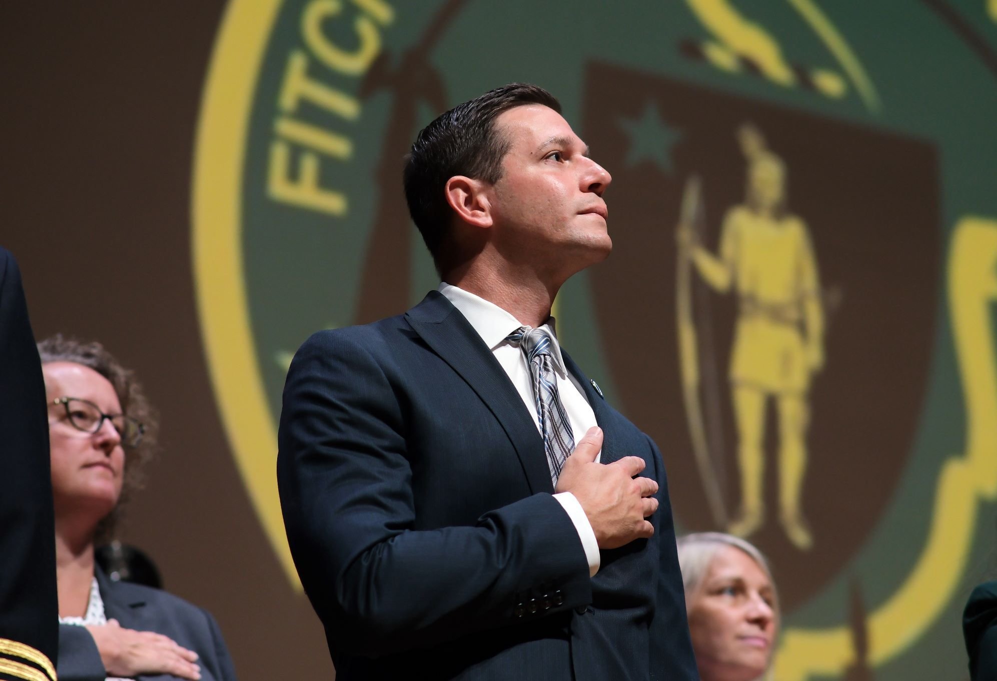 Image_017-Sep-13-2025-12-33-32-8198-PM