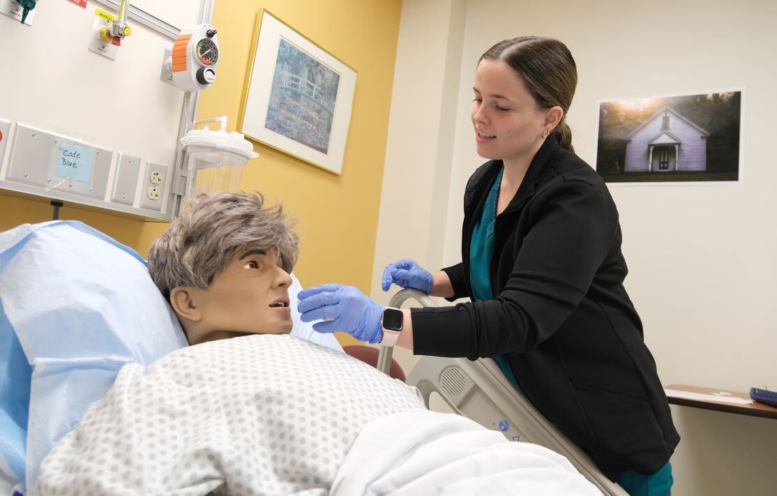 Image_017-Sep-17-2024-06-30-13-0956-PM