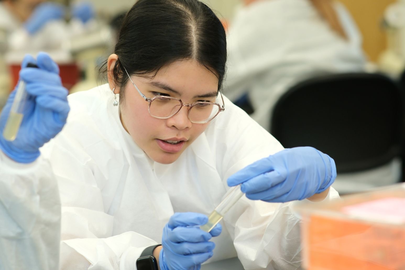 Image_017-Sep-17-2025-12-14-08-1777-PM