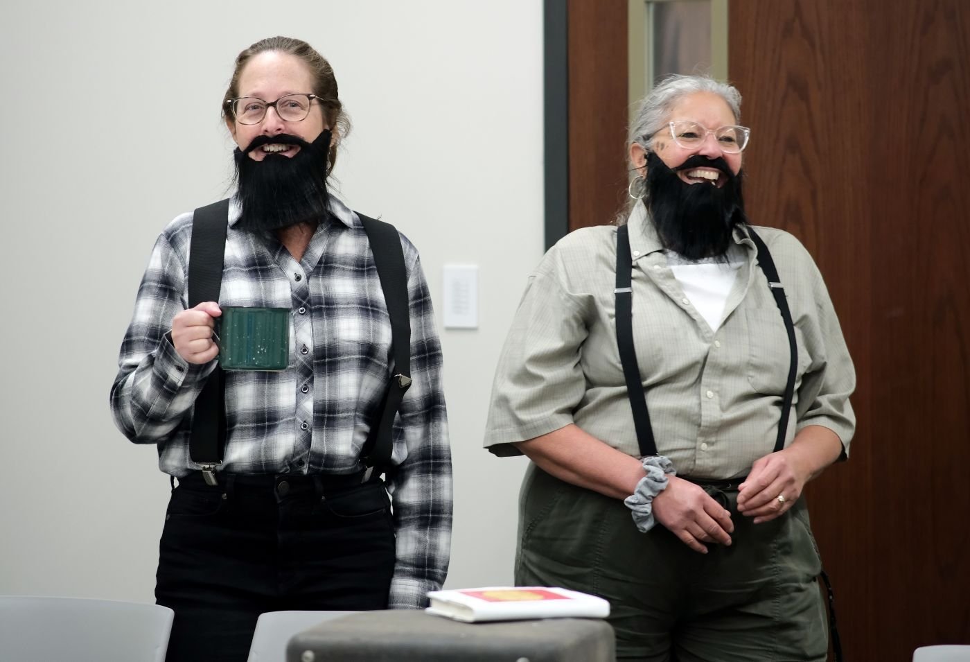 Image_017-Sep-18-2025-03-00-37-5808-PM