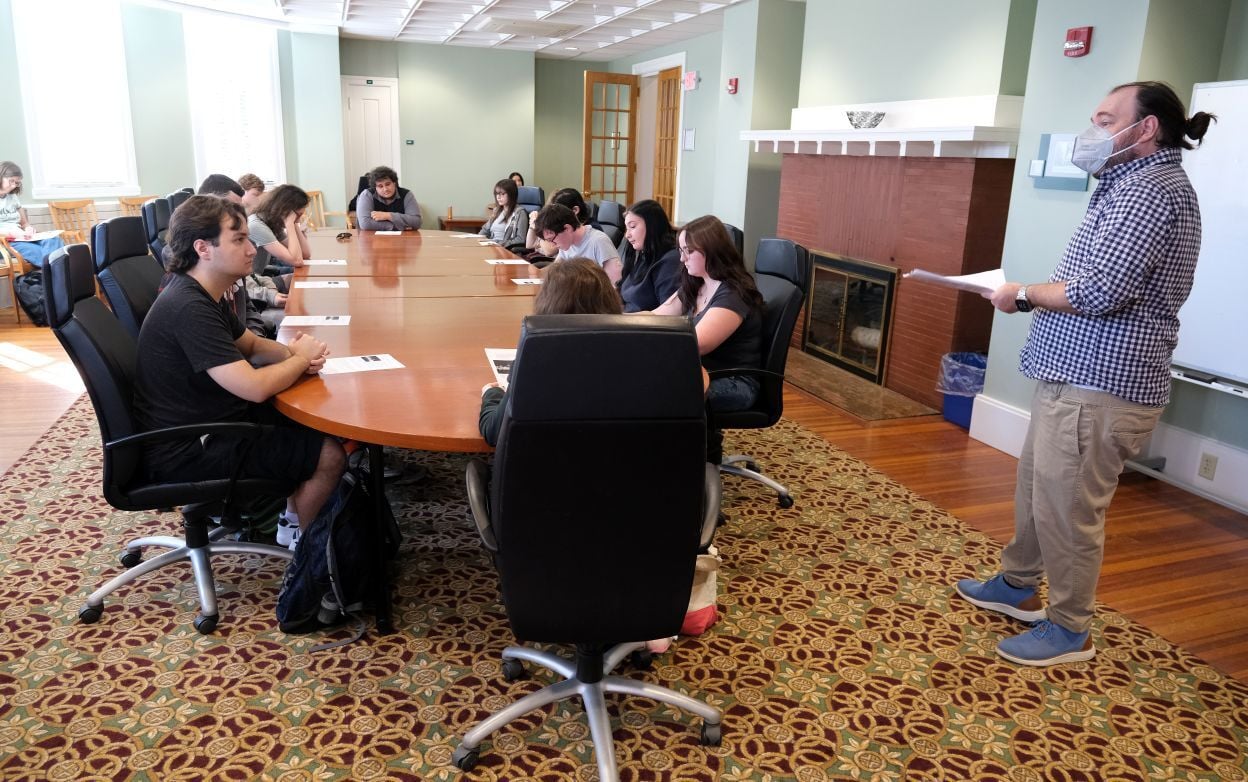 Image_017-Sep-19-2025-04-34-10-1419-PM