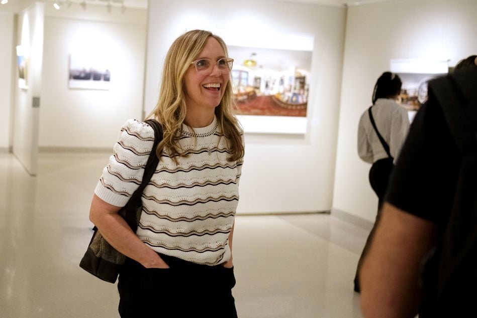 Image_017-Sep-19-2025-12-25-55-2995-PM