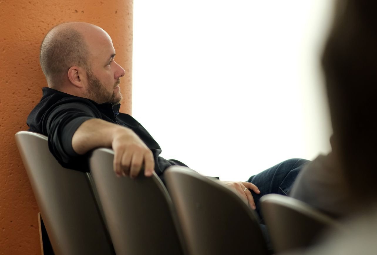 Image_017-Sep-23-2025-12-51-54-4473-PM