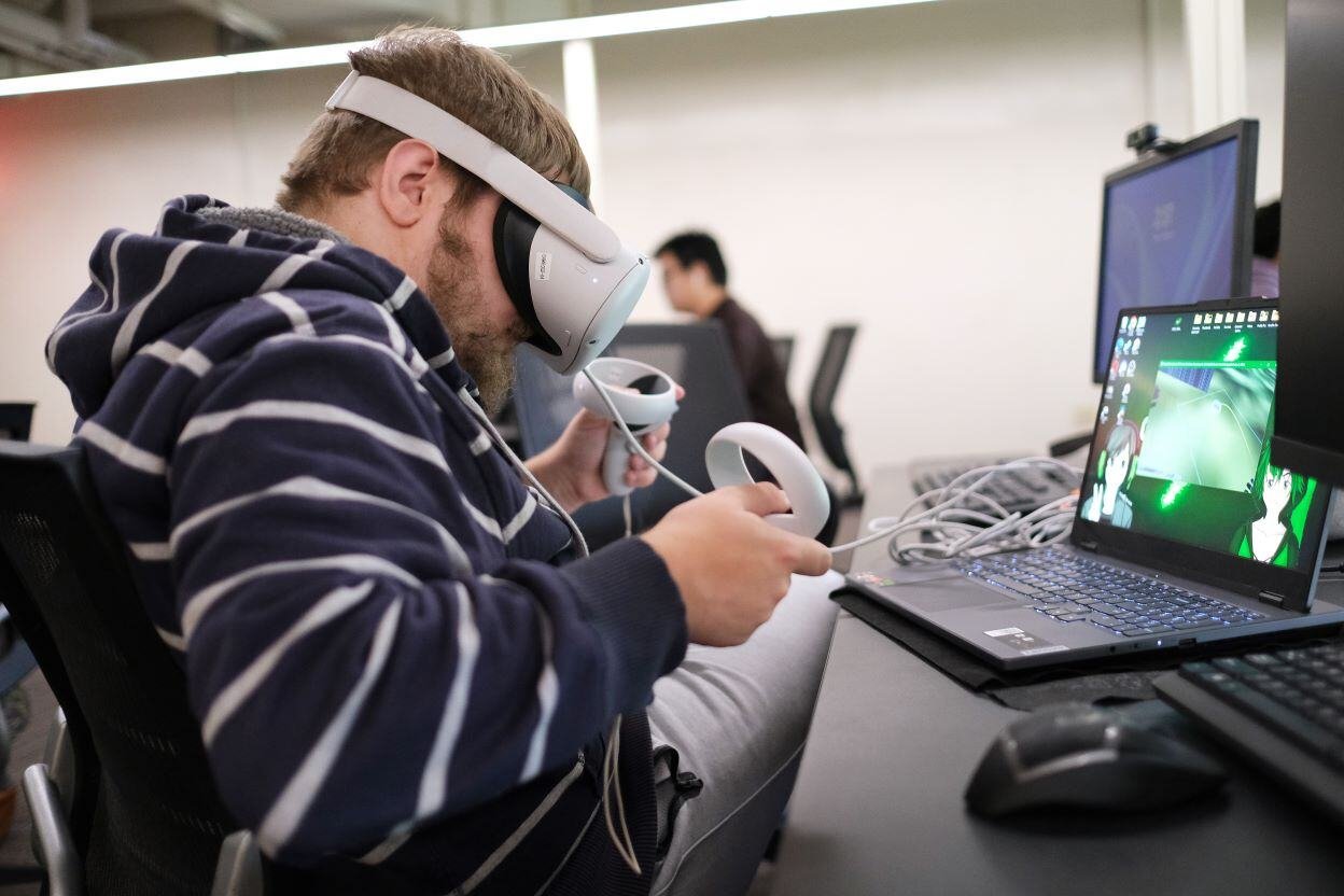 Image_017-Sep-25-2024-01-18-48-2996-PM