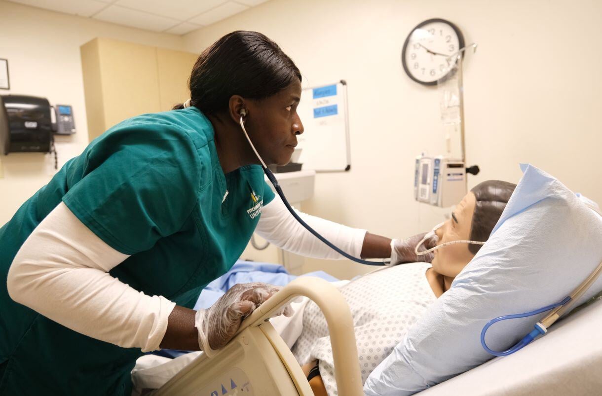 Image_017-Sep-25-2024-06-13-57-6329-PM