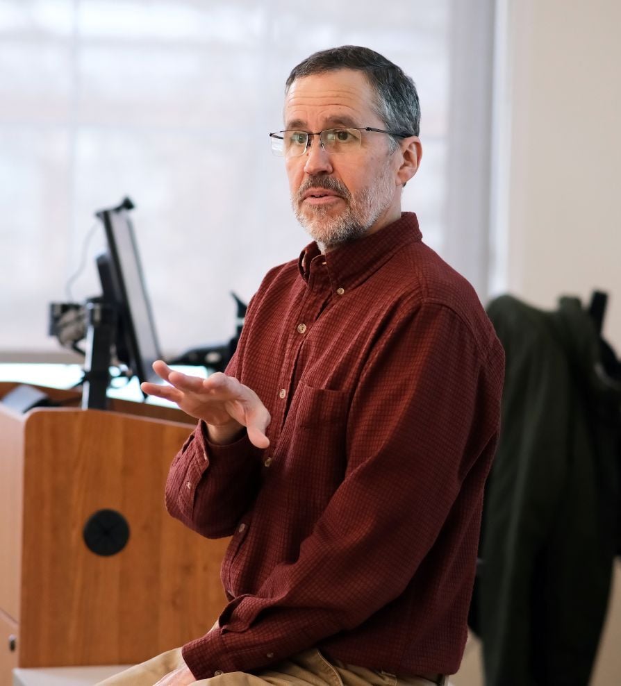 Image_017B-Feb-10-2026-02-29-20-3084-PM