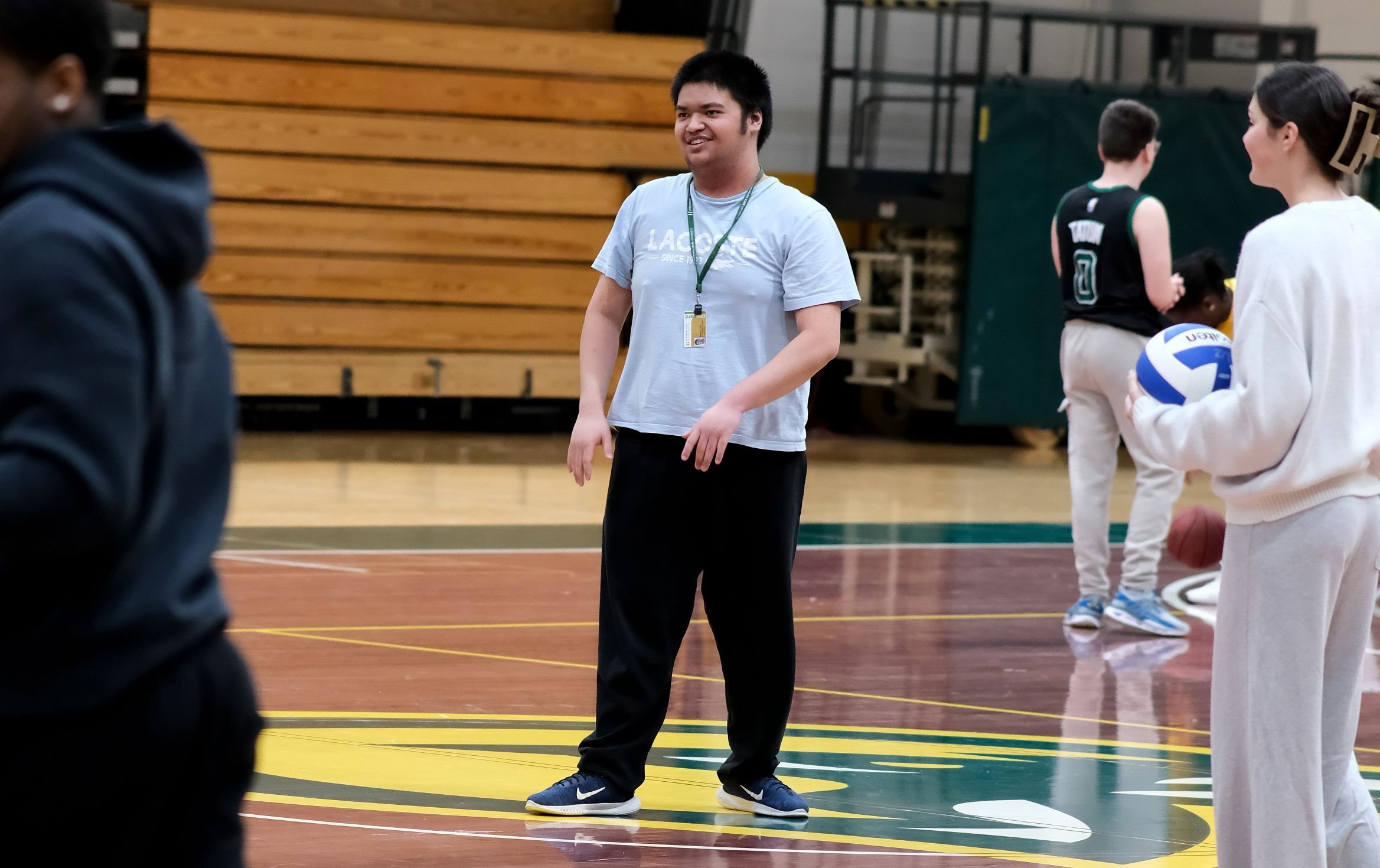 Image_018-Apr-03-2026-06-06-26-2142-PM