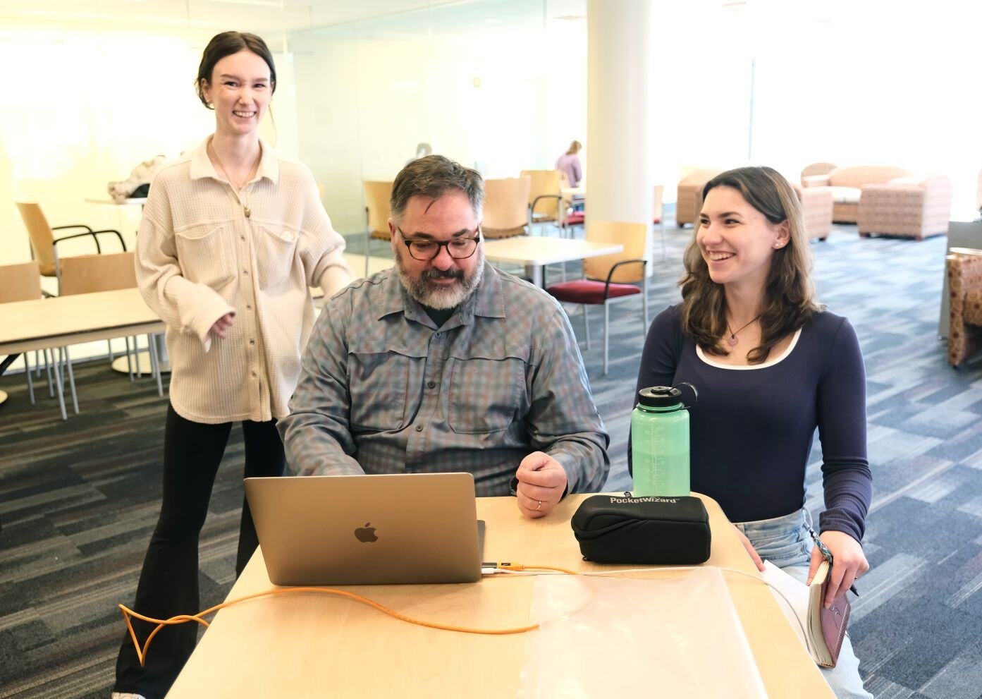 Image_018-Apr-04-2025-05-09-36-2556-PM