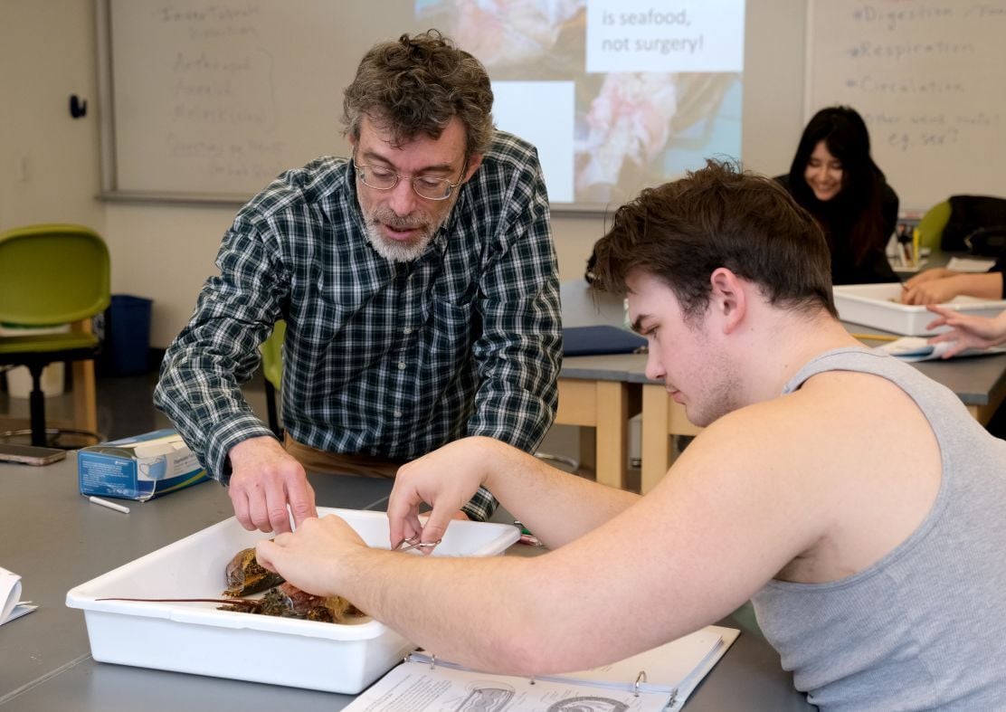 Image_018-Apr-08-2026-07-02-46-5203-PM