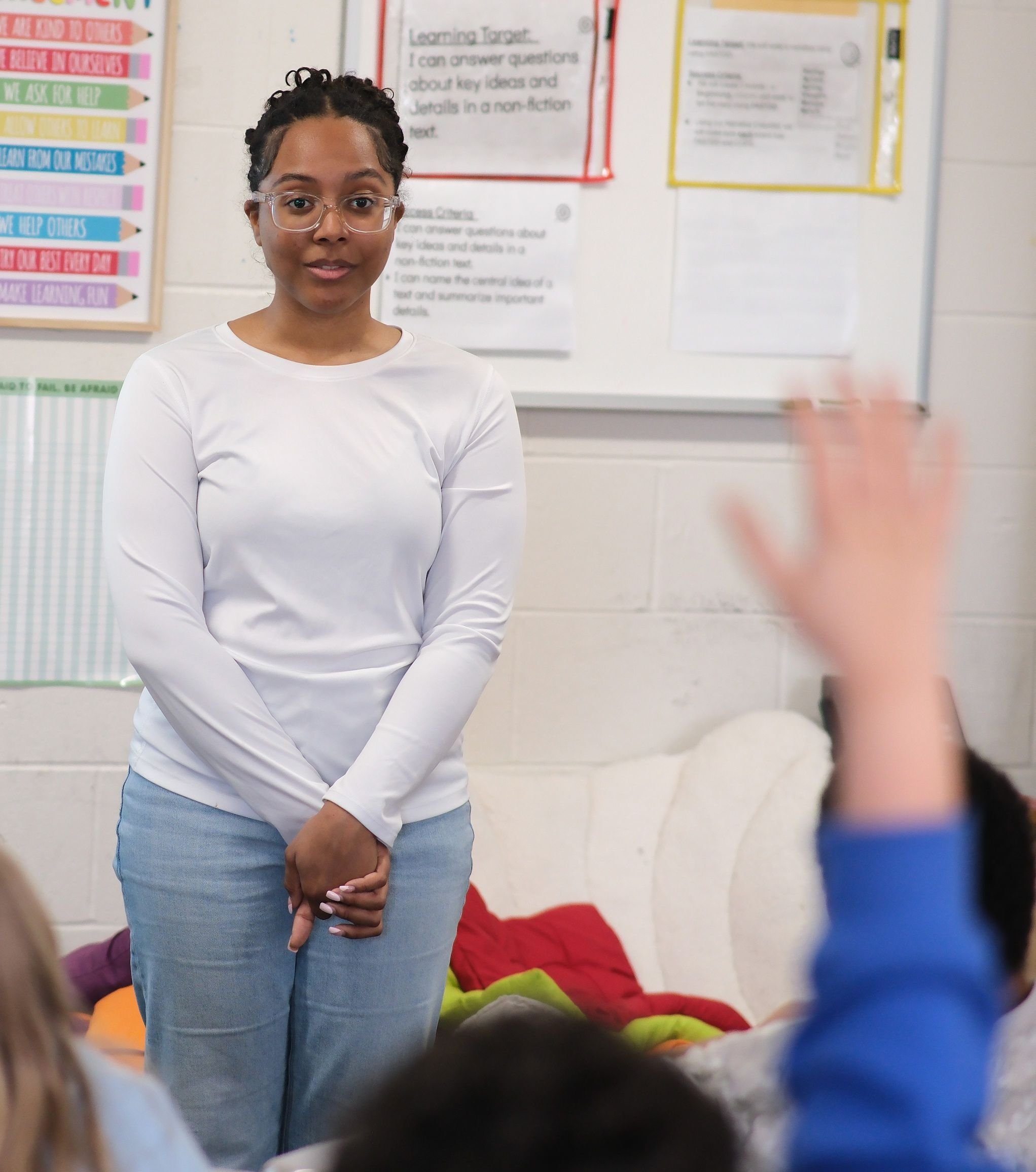 Image_018-Apr-14-2026-12-51-51-5827-PM