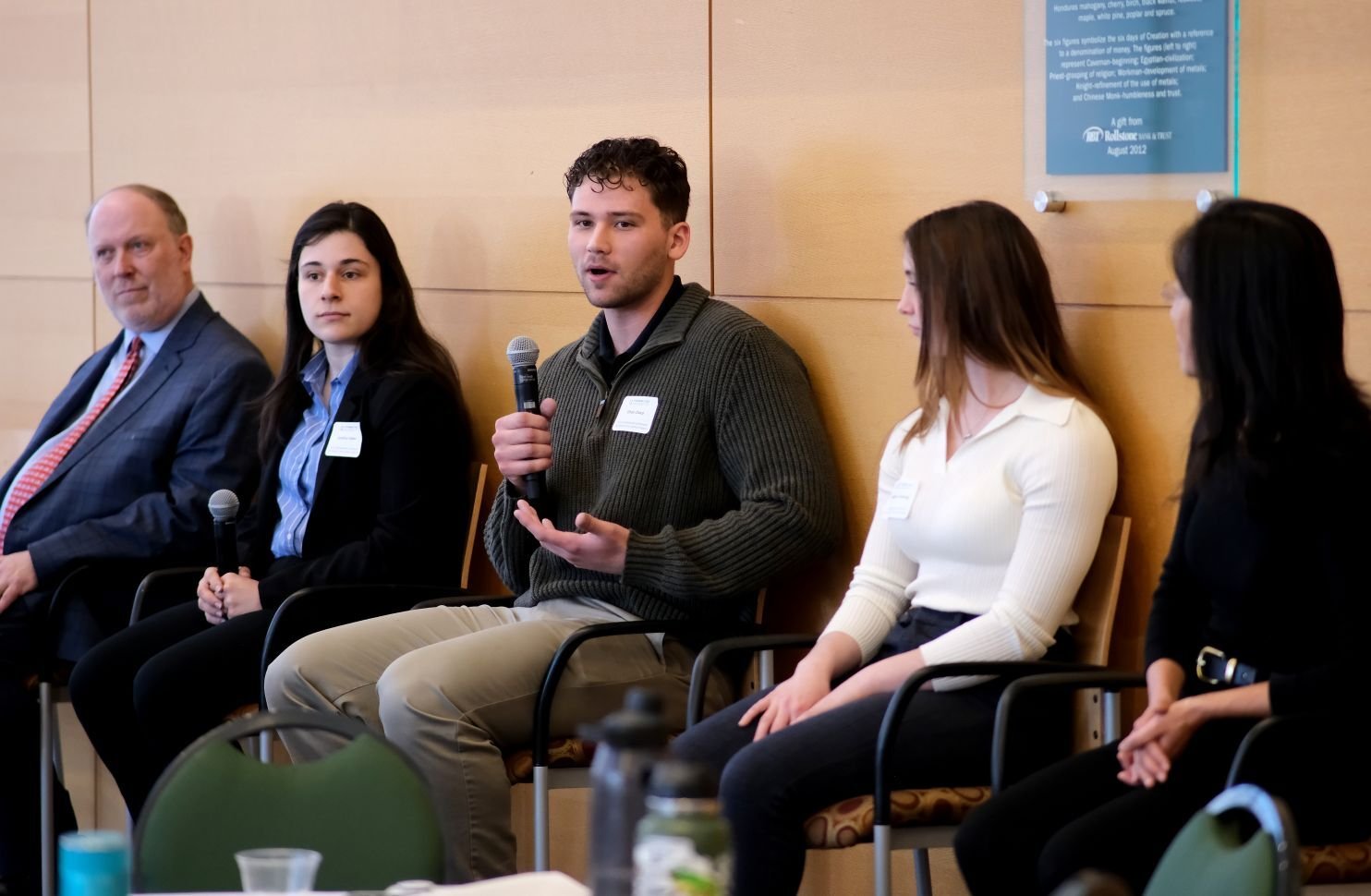 Image_018-Apr-22-2025-12-25-56-0373-PM