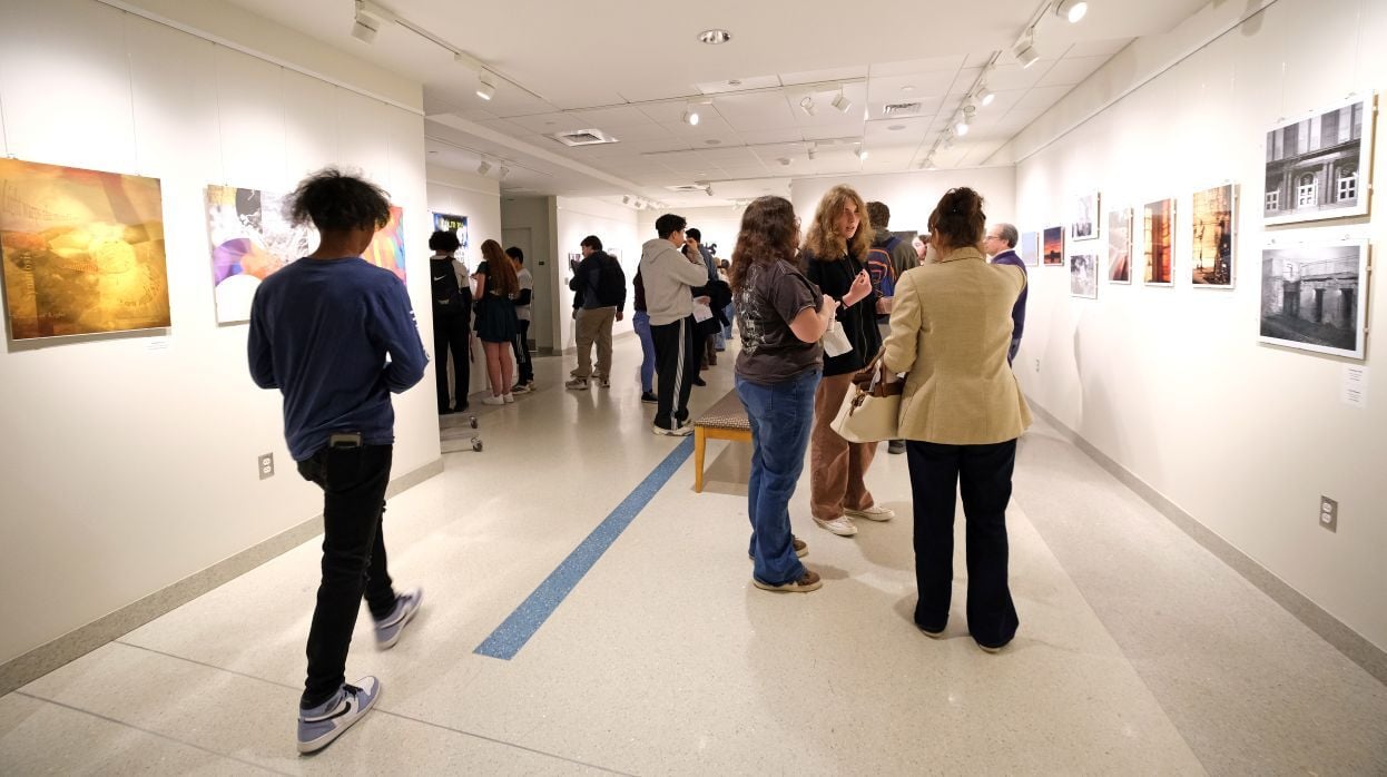 Image_018-Apr-23-2026-01-21-55-6594-PM