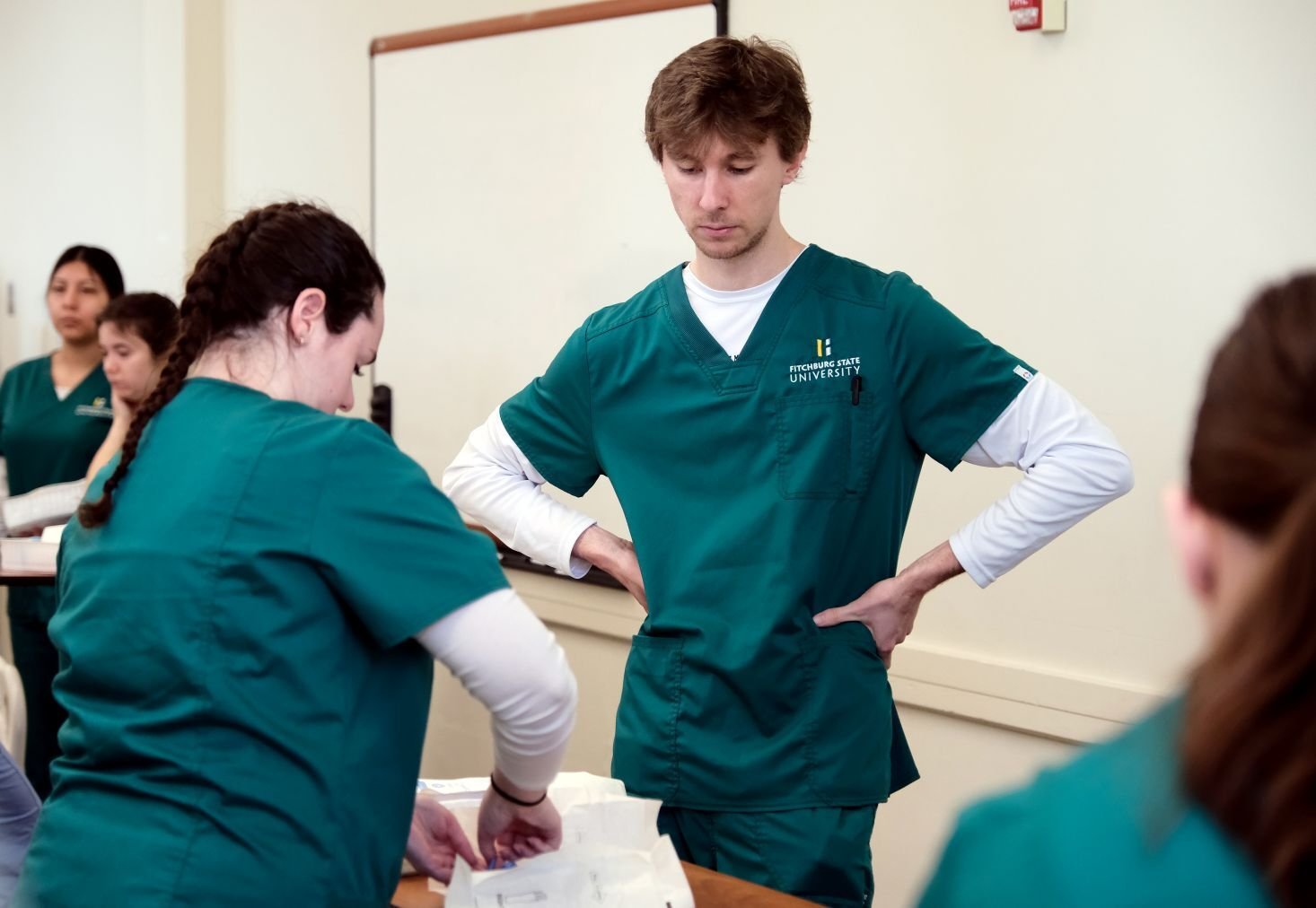 Image_018-Apr-29-2025-06-52-46-9990-PM