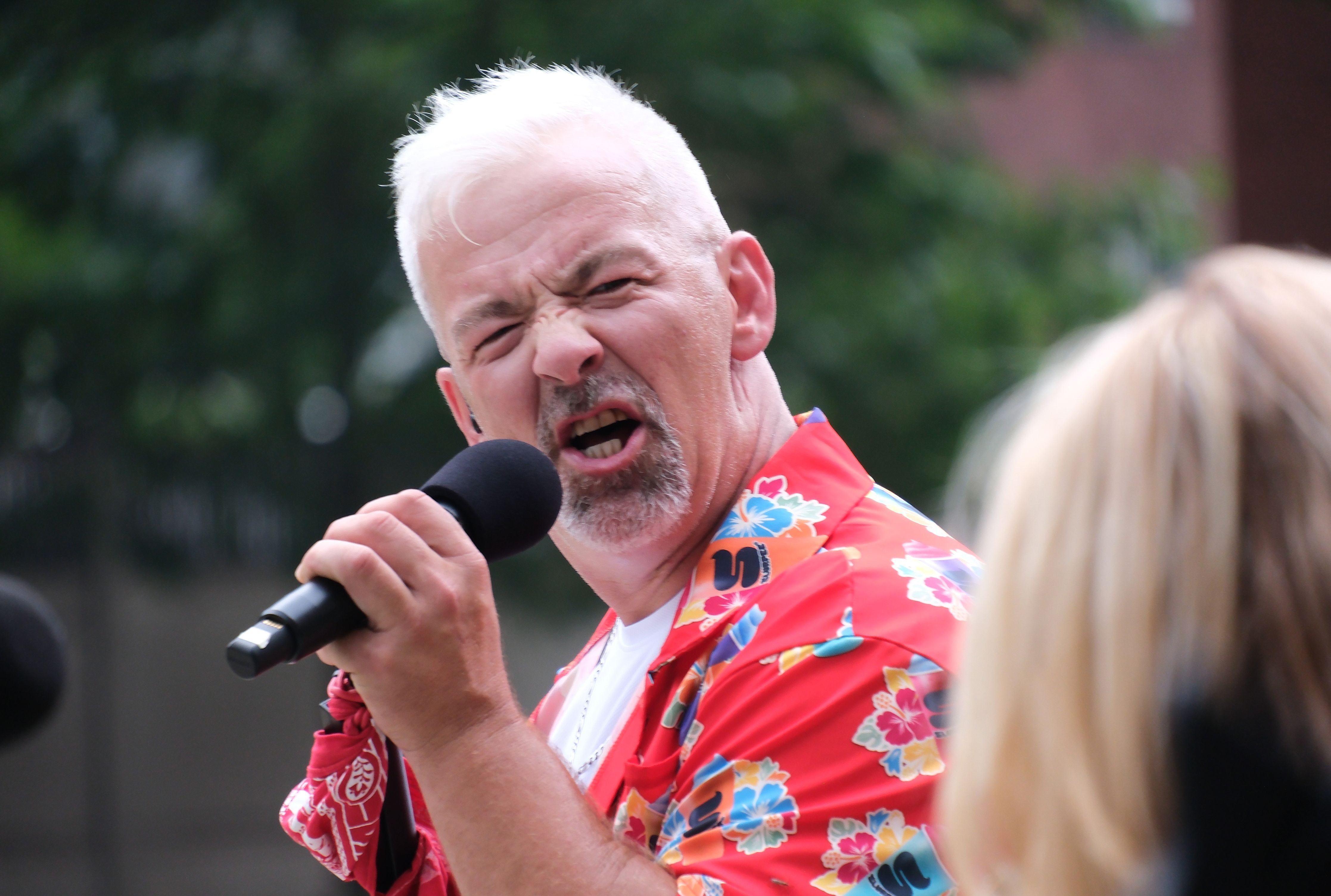 Image_018-Aug-04-2026-12-08-12-3349-PM