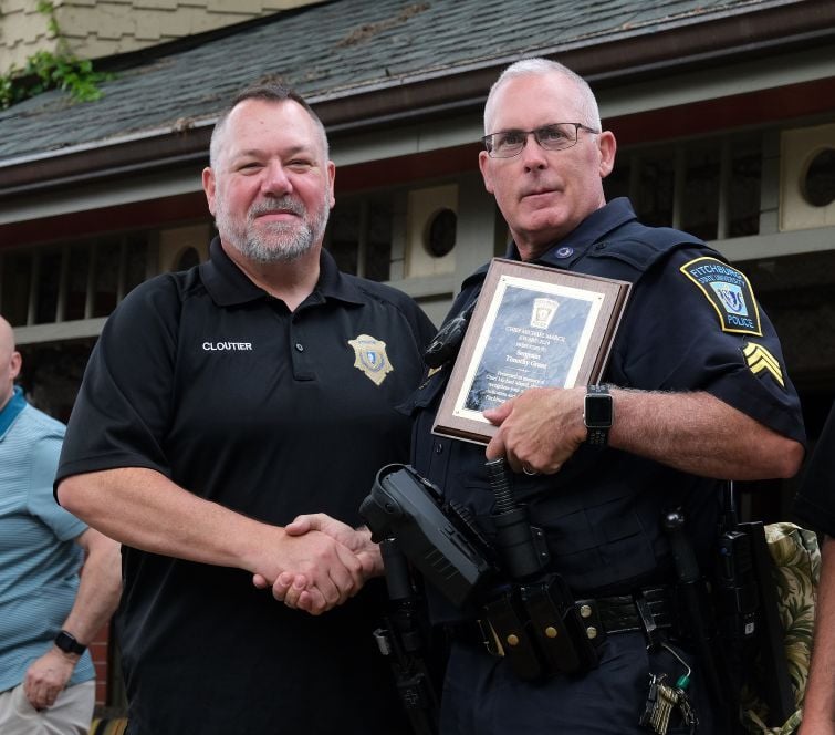 Image_018-Aug-05-2025-07-23-13-3201-PM