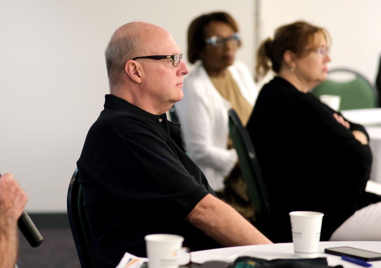 Image_018-Aug-06-2024-04-53-52-2213-PM