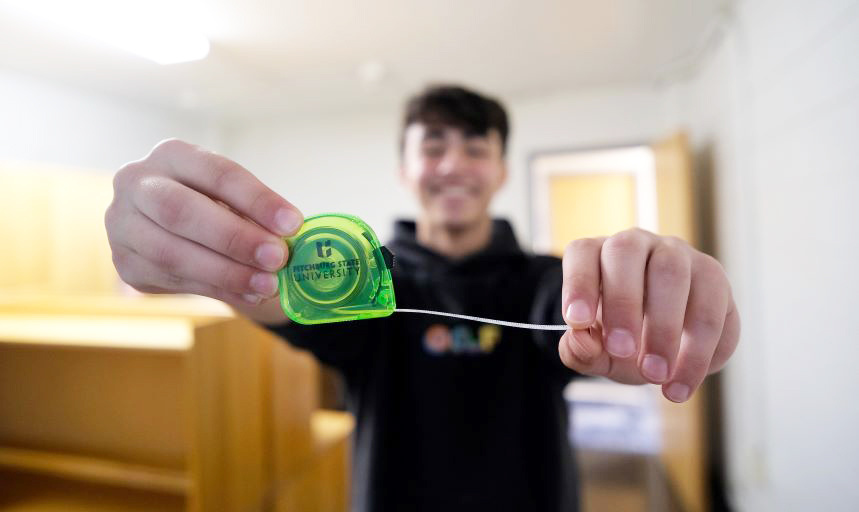 Image_018-Aug-09-2024-05-14-30-1538-PM