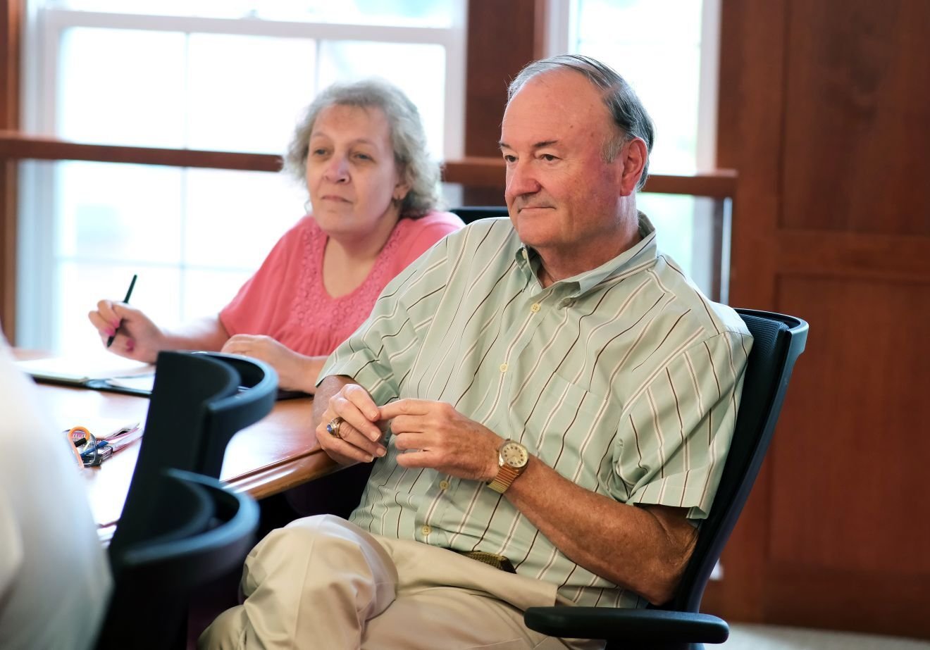 Image_018-Aug-14-2025-12-44-03-9203-PM