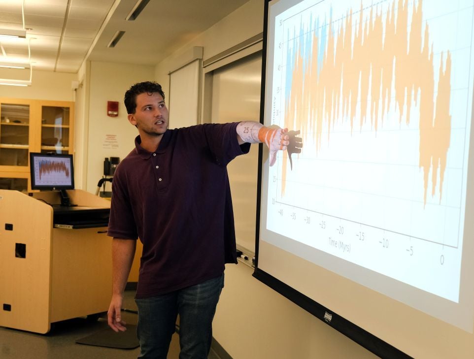 Image_018-Aug-25-2025-01-09-18-7055-PM