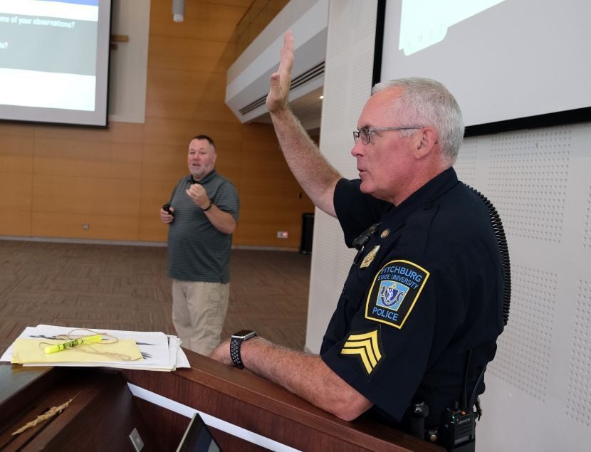 Image_018-Aug-28-2025-07-43-44-7615-PM