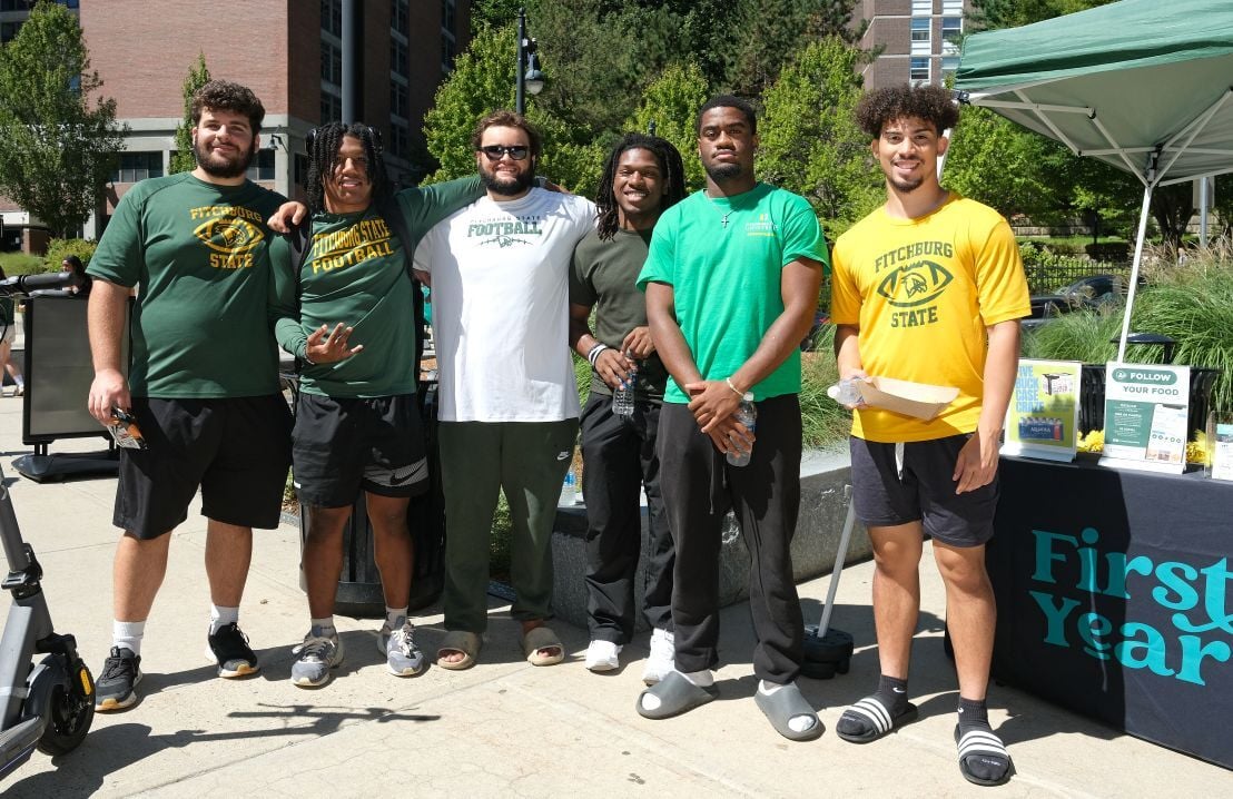 Image_018-Aug-31-2025-05-11-28-3718-PM