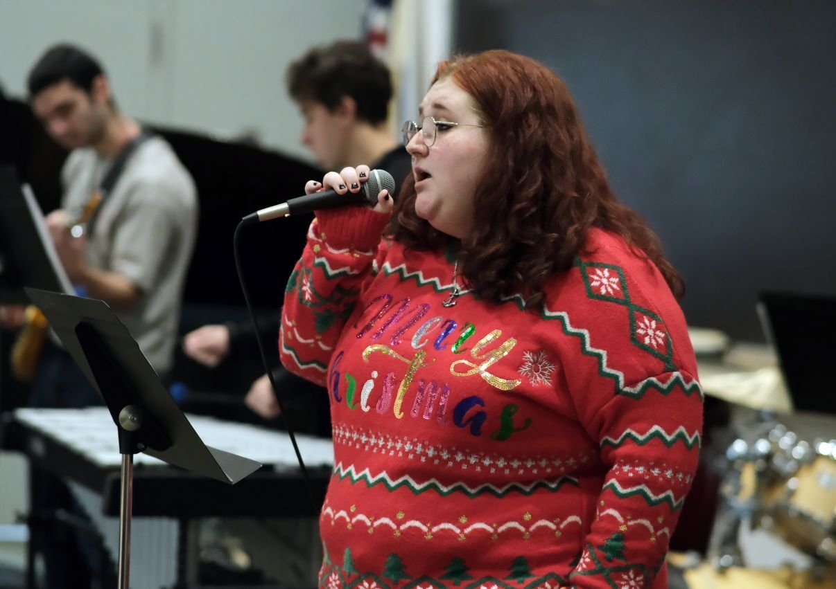 Image_018-Dec-03-2025-05-42-58-4482-PM