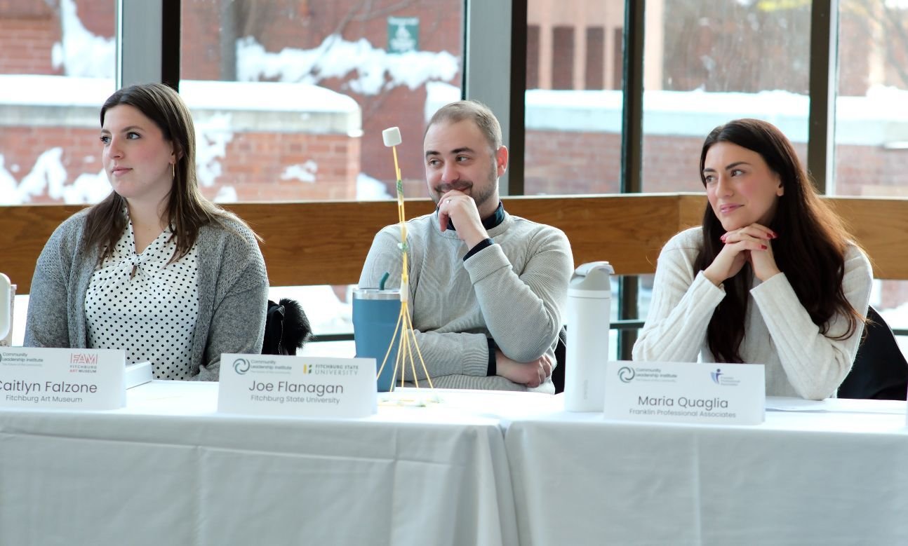 Image_018-Dec-05-2025-02-39-49-2406-PM