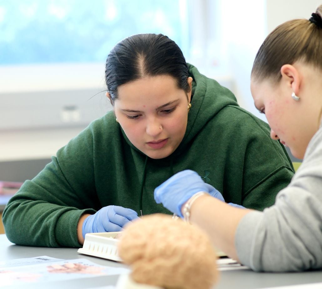 Image_018-Dec-05-2025-06-02-58-1888-PM